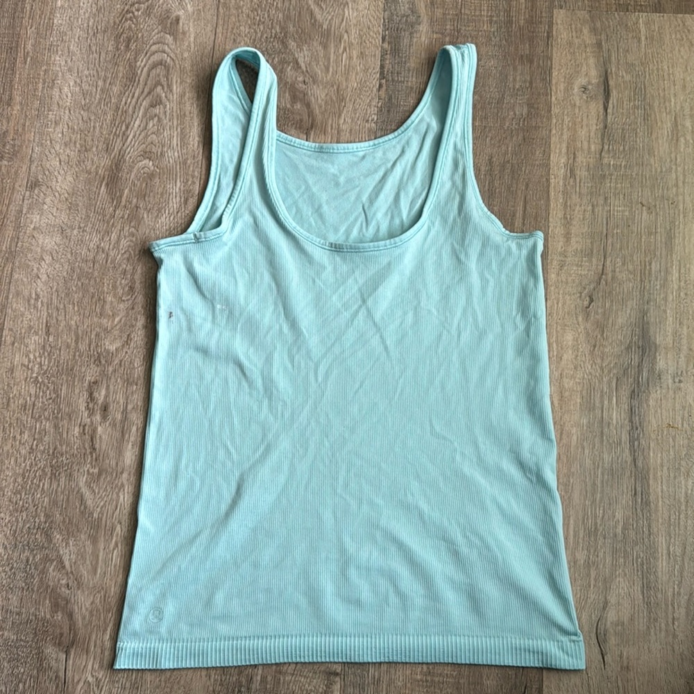 Lululemon